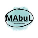 Che cosa significa “Mabul”? L’incontro con Davide Assael e la nascita del nostro nome