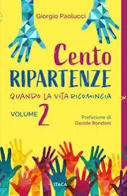 cento ripartenze webp