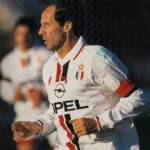 Franco_Baresi_AC_Milan_1996-1997