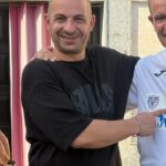 Passi di fede, musica e riscatto: quando il cammino e la solidarietà diventano memoria viva.