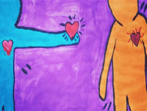 images (4)