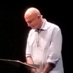 Ascoltare le storie degli altri per ritrovare la propria strada: la voce di mabul.it dal Teatro Franco Parenti