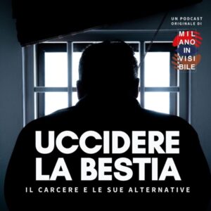 Copertina: Il carcere e le sue alternative